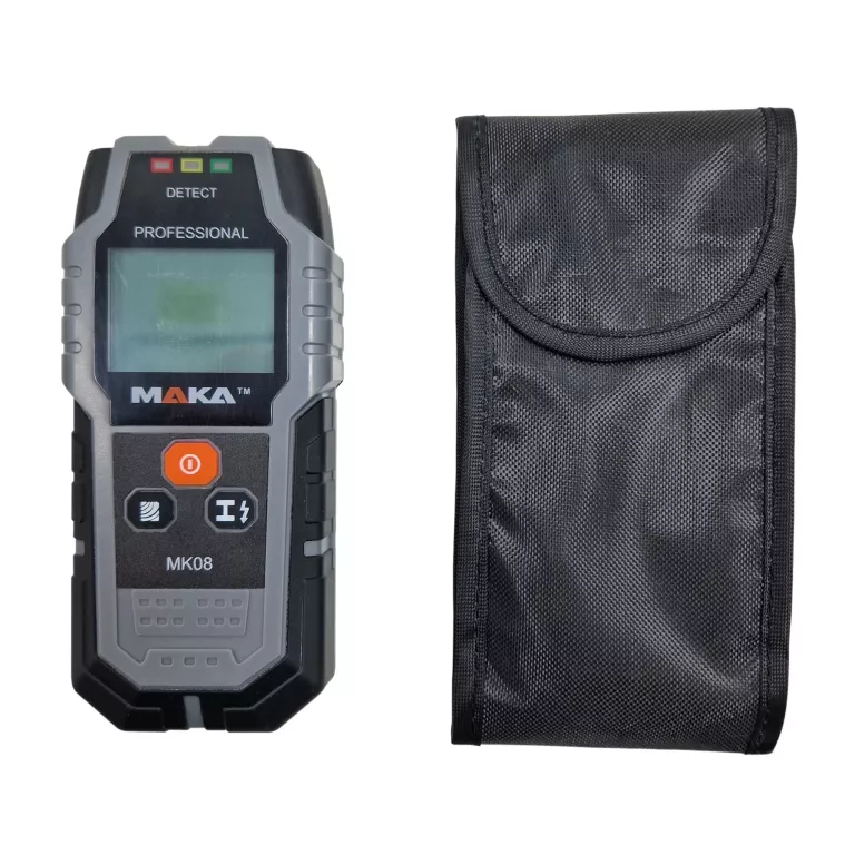 cyfrowy-detektor-przewodow-maka-mk08-zabkowska-52-warszawa