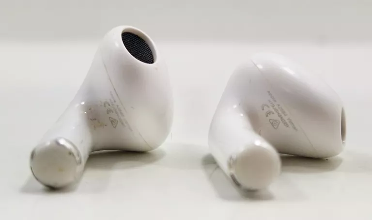 sluchawki-airpods-3-a2564-a2565-a2897-marka-248811-1131476