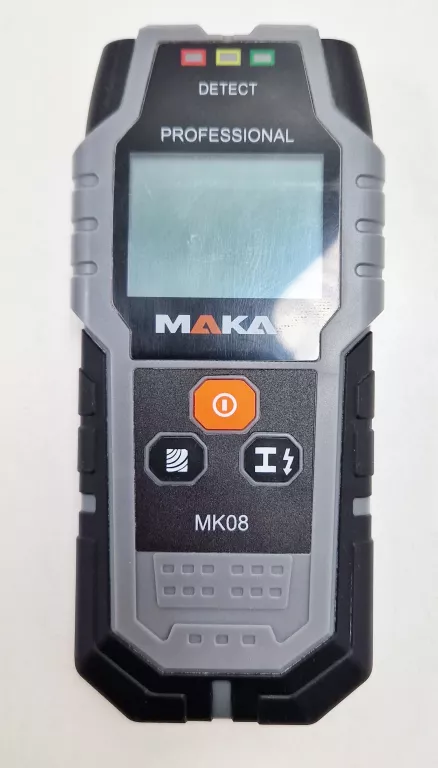 cyfrowy-detektor-przewodow-maka-mk08-rodzaj-248275-891027