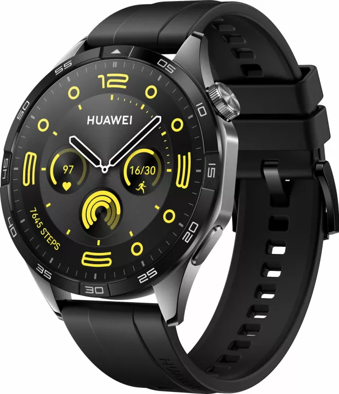 smartwatch-huawei-watch-gt-4-active-46mm-czarny-jednosci-narodowej-1091b-sj-wroclaw