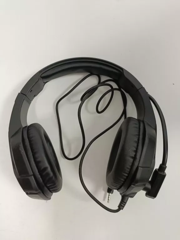 sluchawki-cobra-czarne-kolor-dominujacy-129357-9