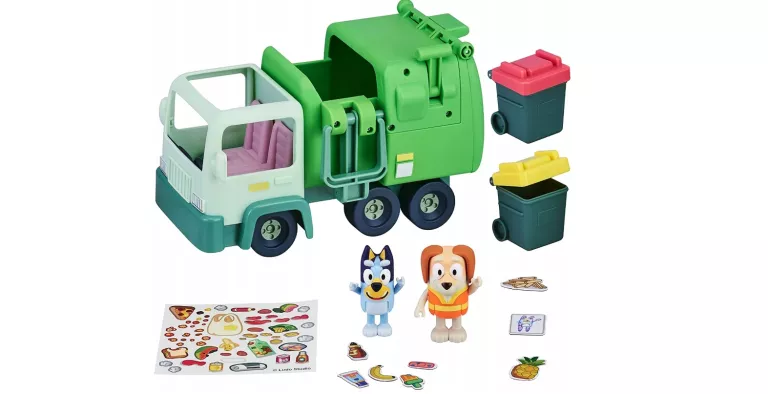tm-17170-bluey-zestaw-smieciarka-garbage-truck-2-figurki-ean-gtin-630996171707