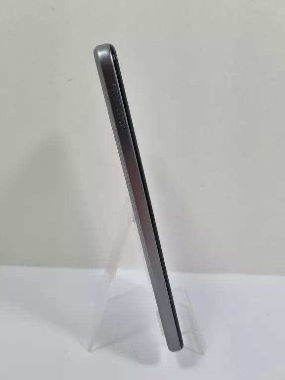 smartfon-zte-blade-a35e-264gb-652-60hz-szary-kod-producenta-p963f66