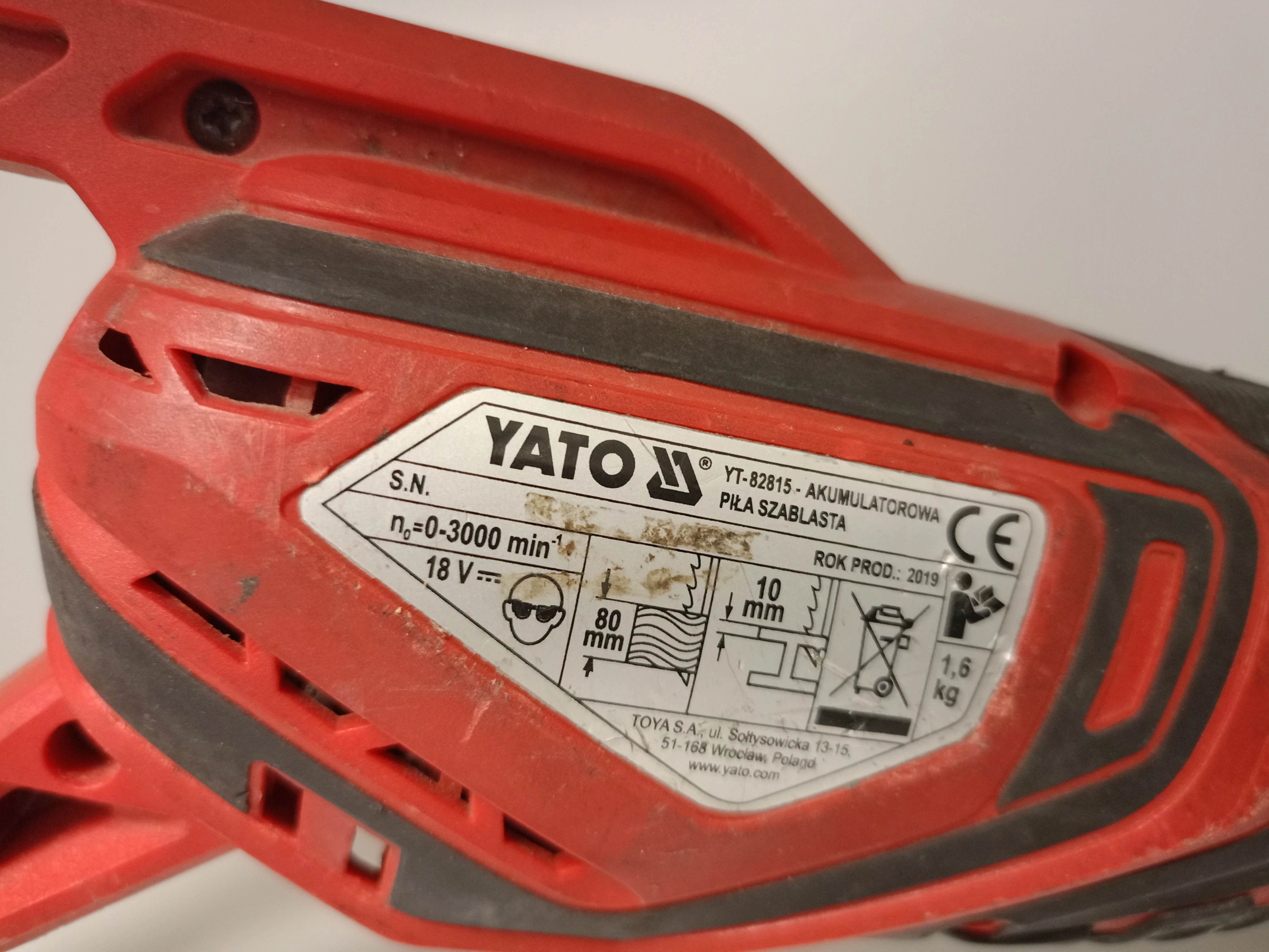 yato-yt-82815-pila-szablasta-18v-pilarka-lisica-wyrzynarka-akumulatorowa-seria-system-18v