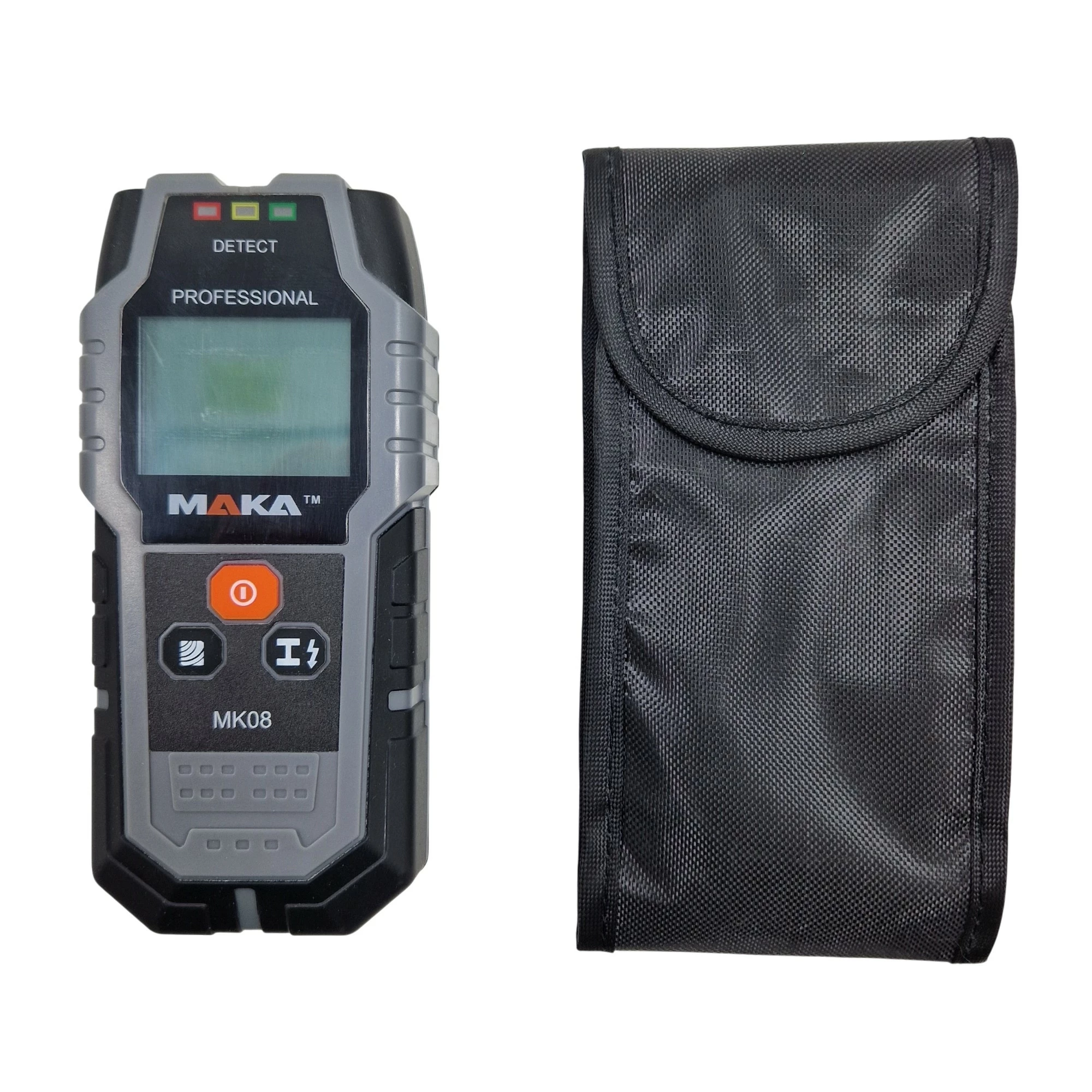 cyfrowy-detektor-przewodow-maka-mk08-zabkowska-52-warszawa