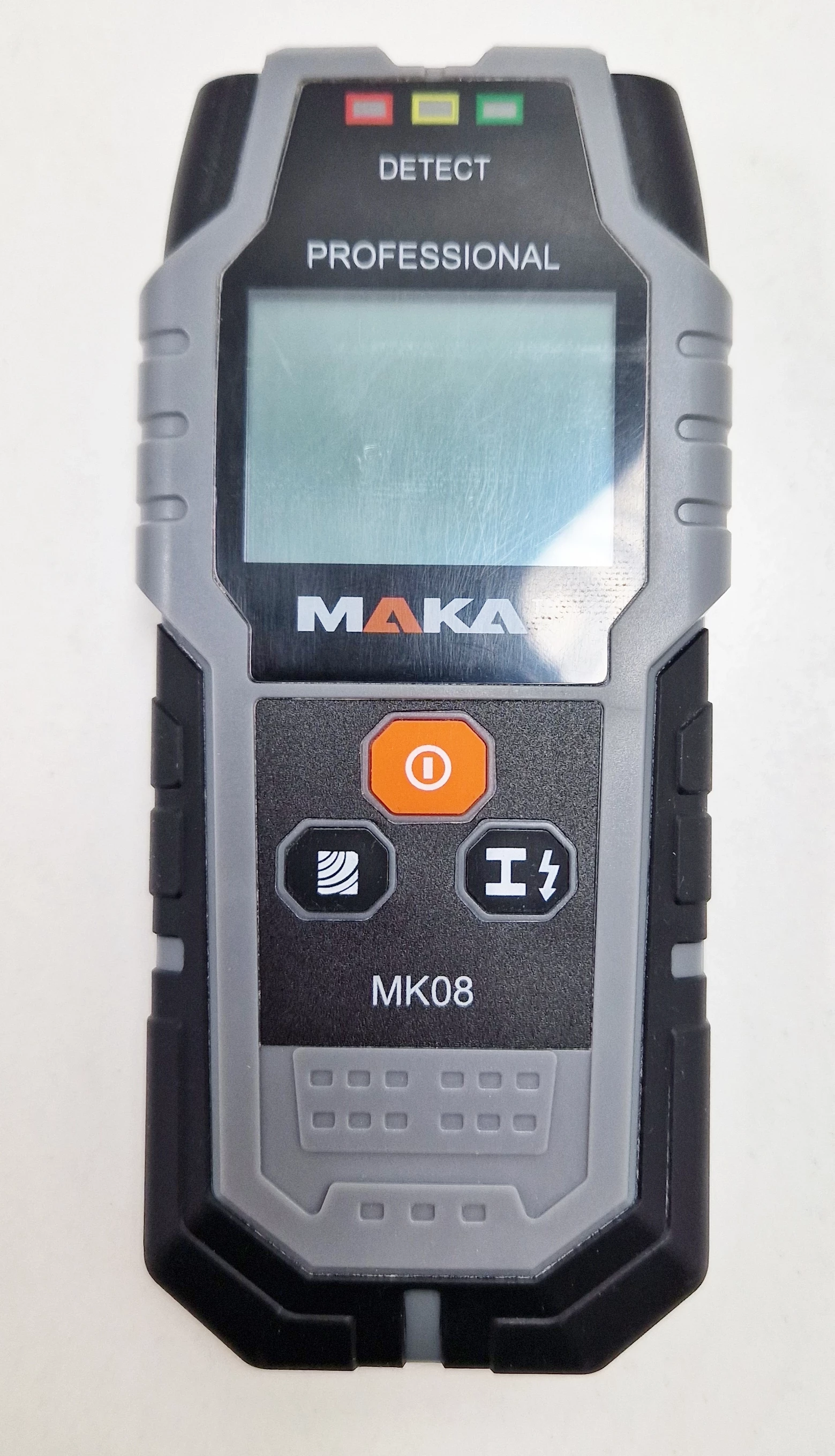 cyfrowy-detektor-przewodow-maka-mk08-rodzaj-248275-891027