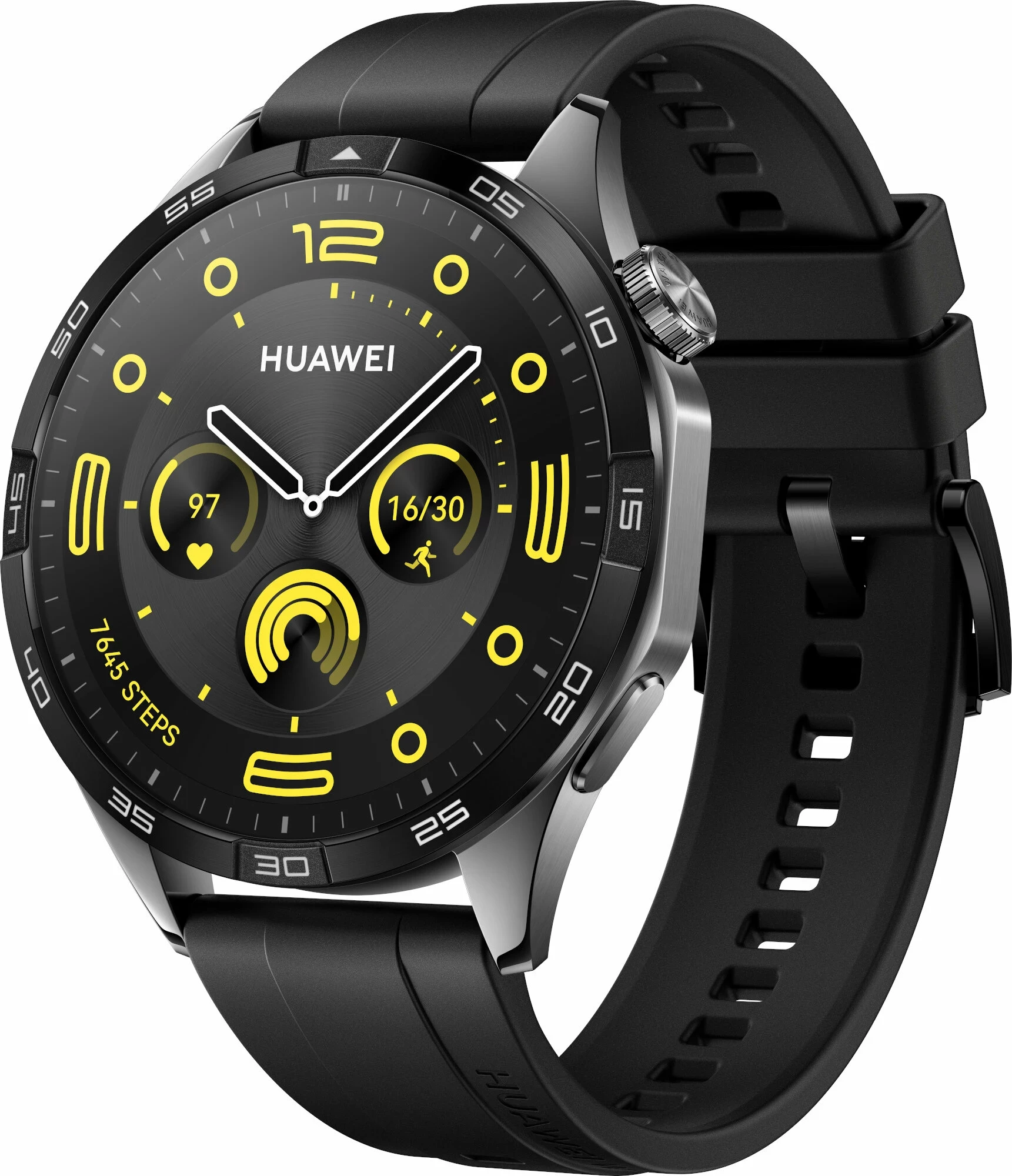 smartwatch-huawei-watch-gt-4-active-46mm-czarny-jednosci-narodowej-1091b-sj-wroclaw