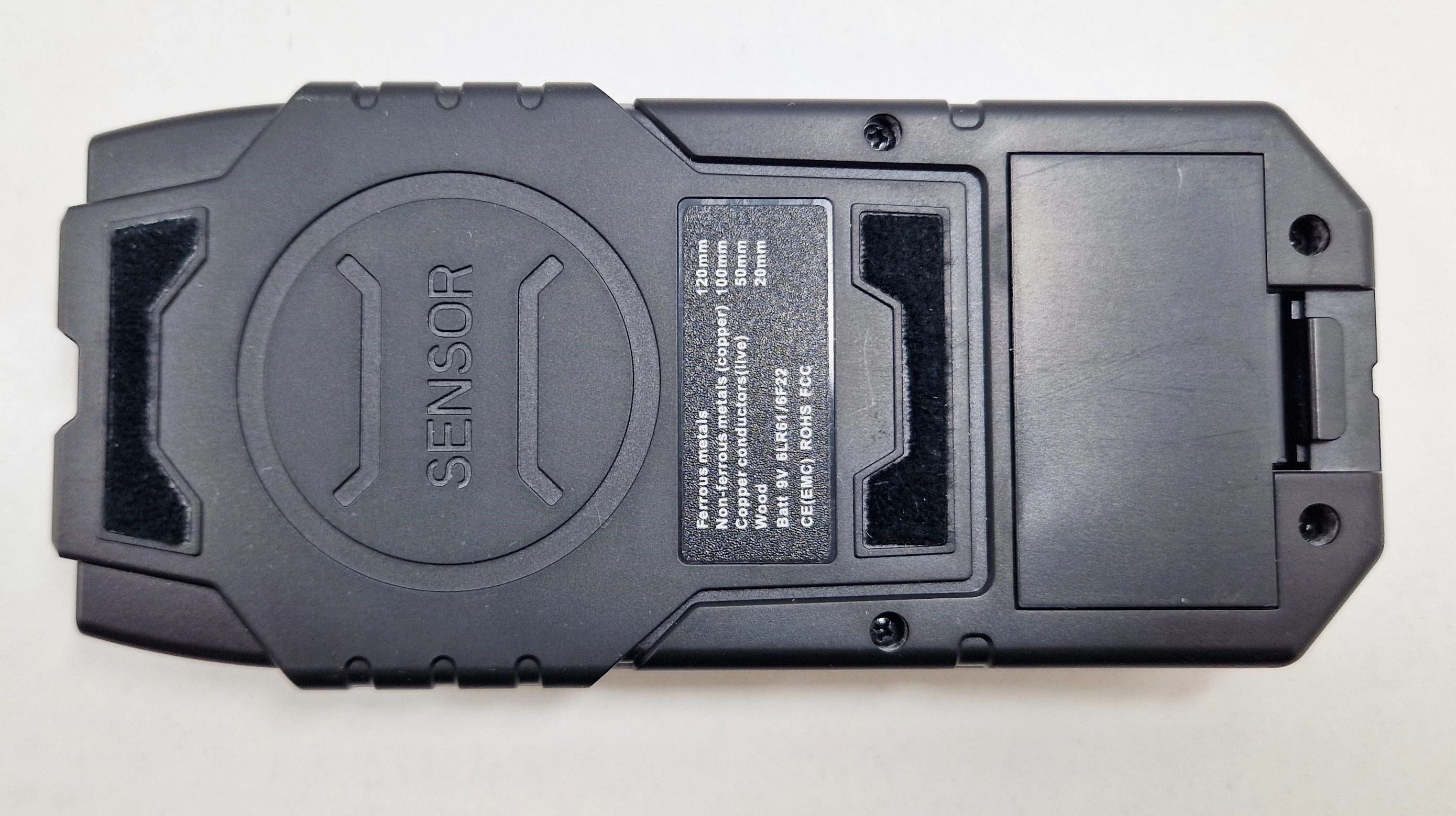 cyfrowy-detektor-przewodow-maka-mk08-ean-gtin-5904870409237