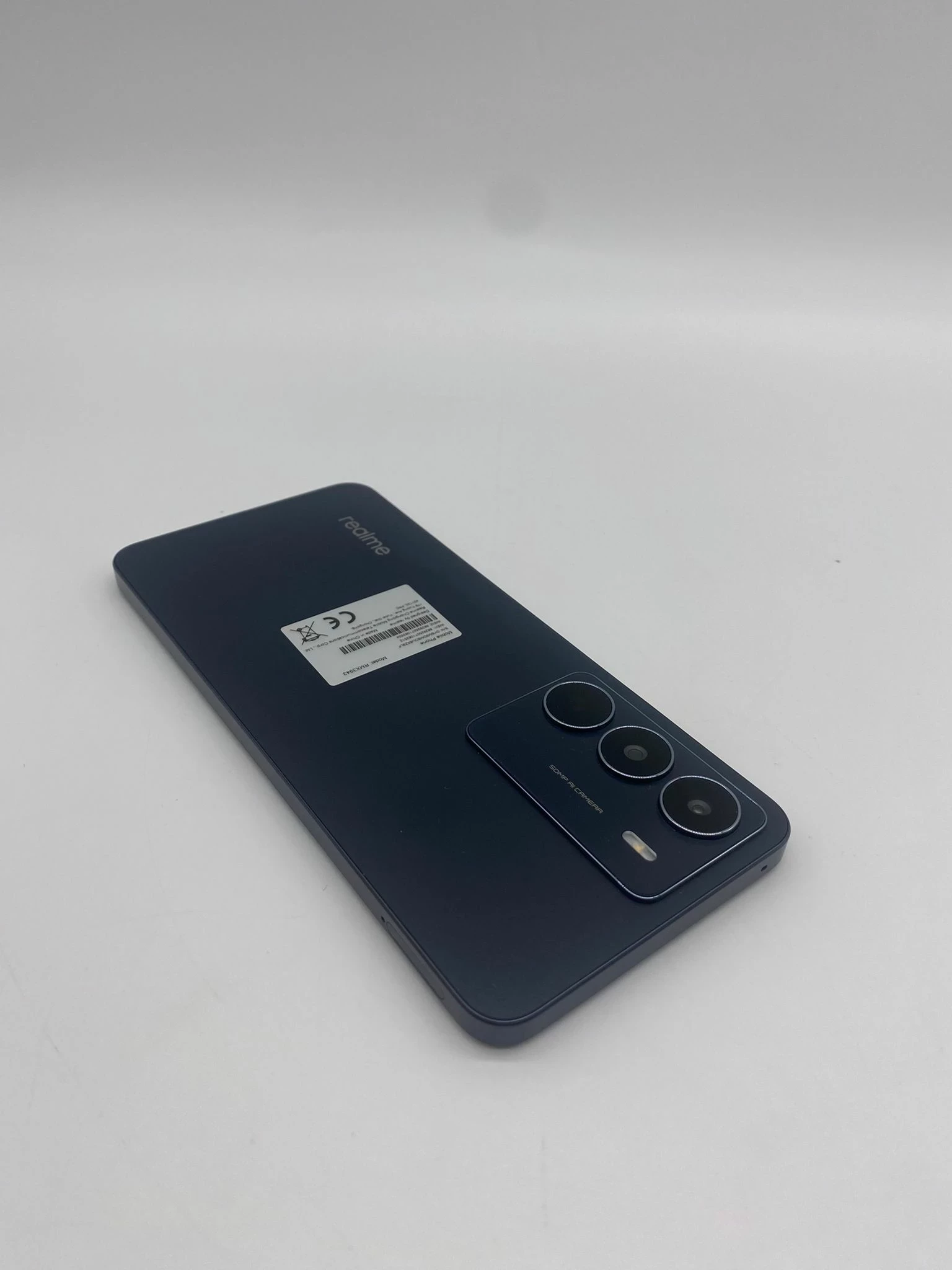 telefon-realme-14x-6128-gb-kpl-bdb-stan-wbudowana-pamiec-202869-214189