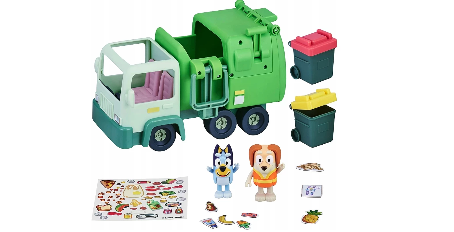 tm-17170-bluey-zestaw-smieciarka-garbage-truck-2-figurki-ean-gtin-630996171707