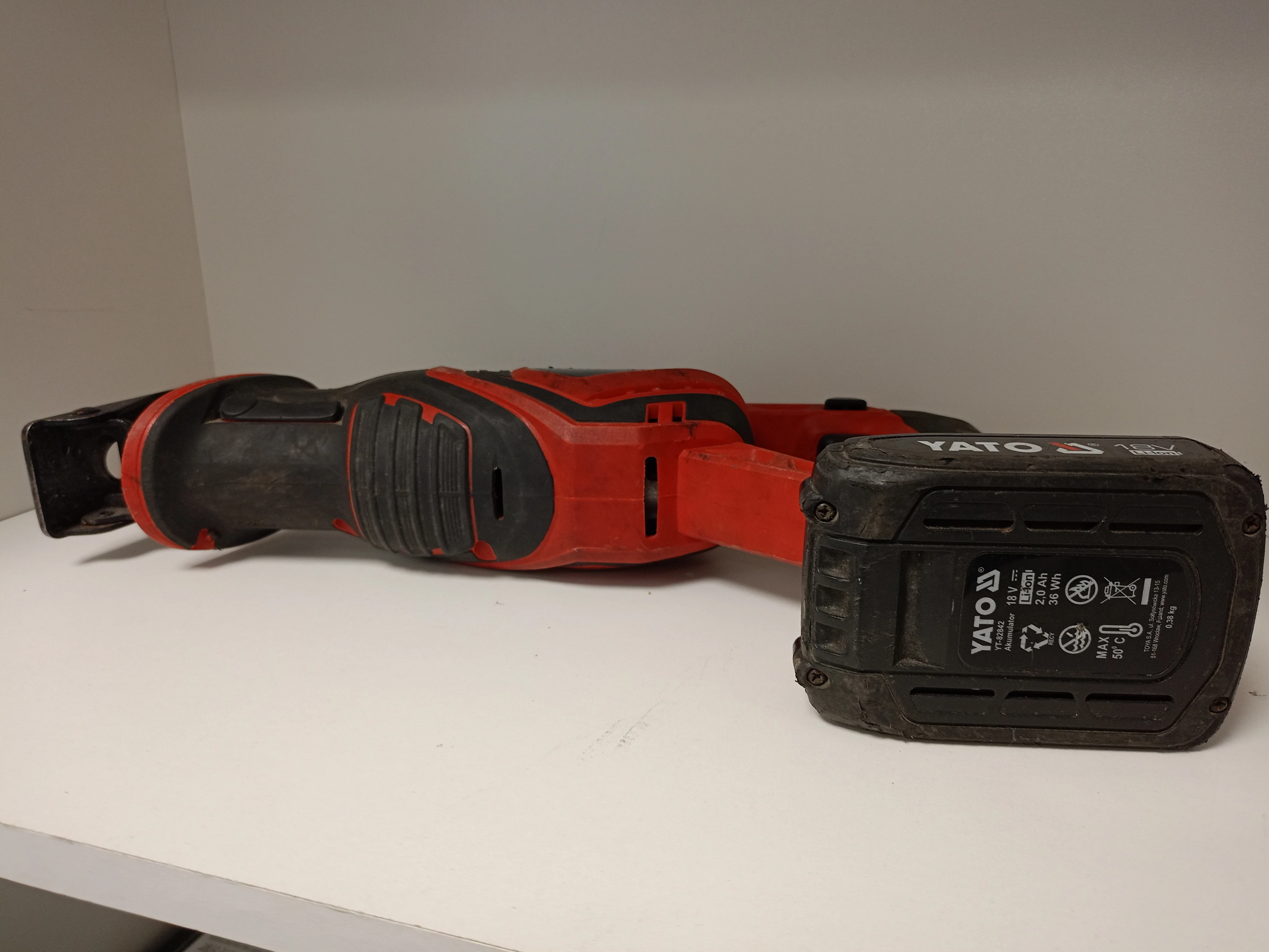 yato-yt-82815-pila-szablasta-18v-pilarka-lisica-wyrzynarka-akumulatorowa-stan-11323-2