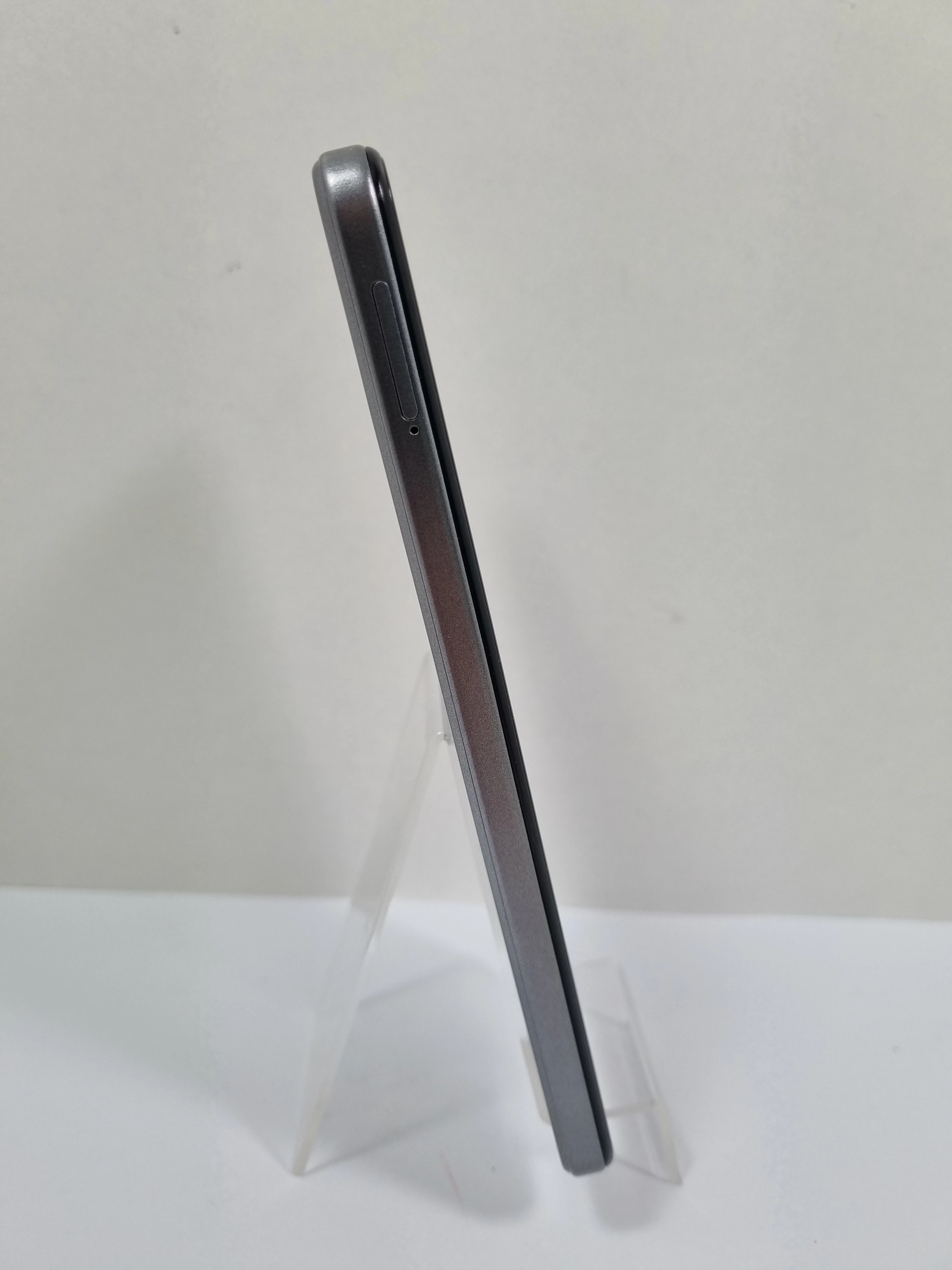 smartfon-zte-blade-a35e-264gb-652-60hz-szary-kod-producenta-p963f66