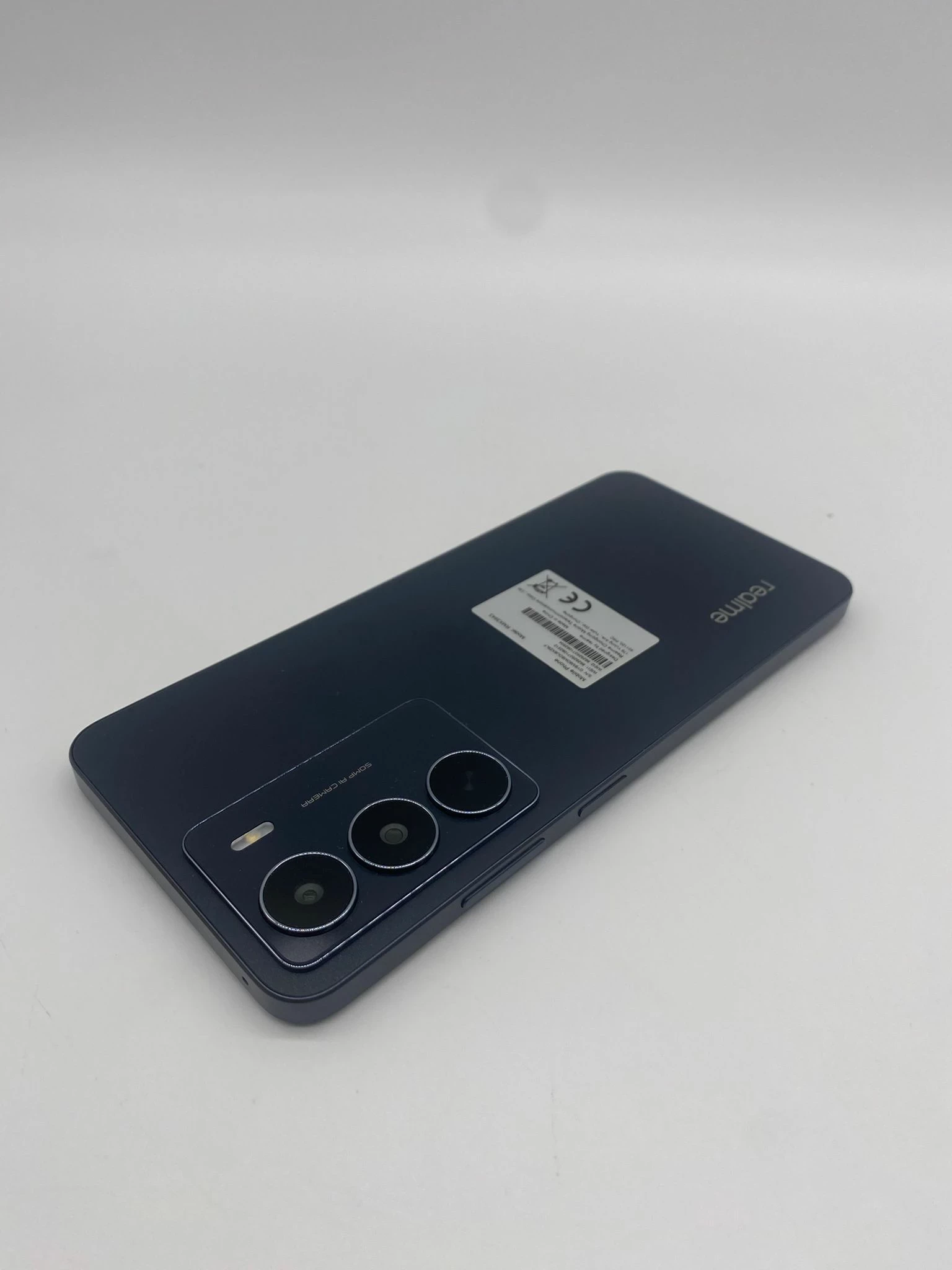 telefon-realme-14x-6128-gb-kpl-bdb-stan-system-operacyjny-4388-1