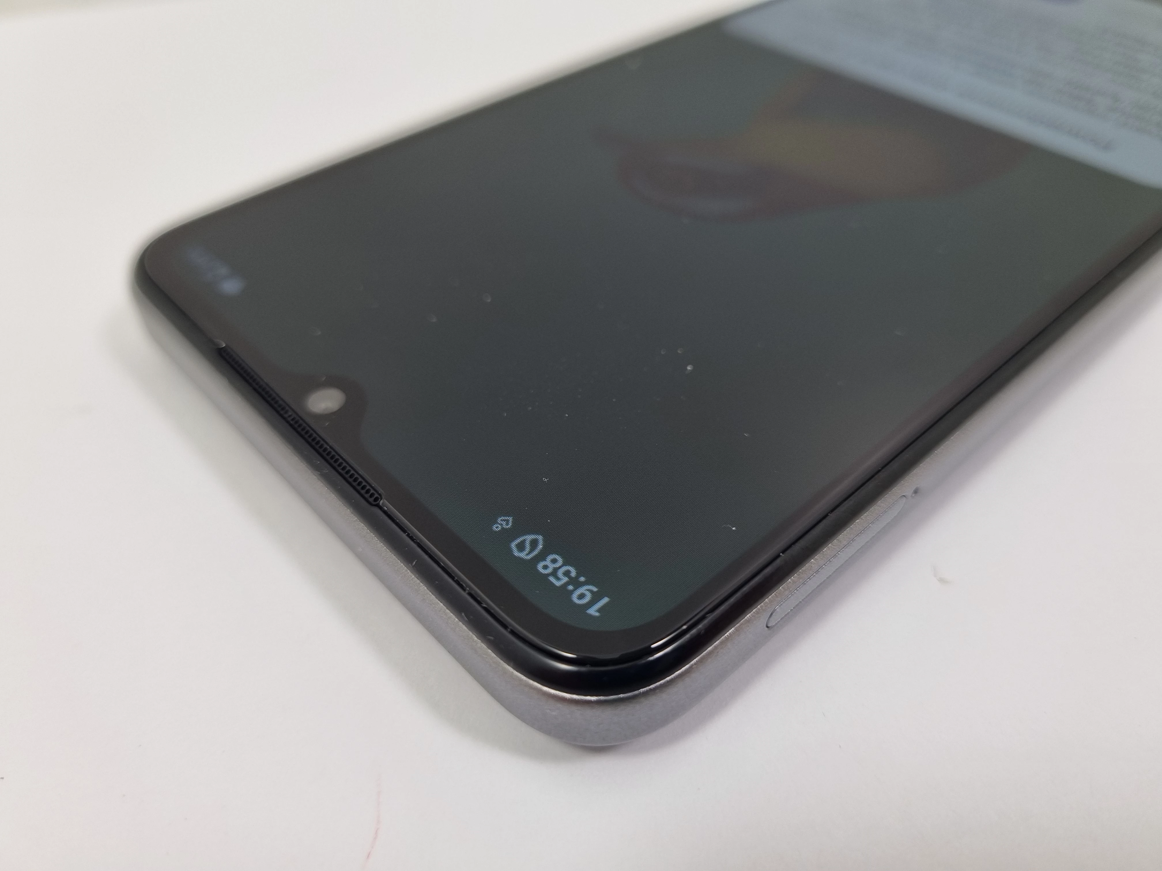 smartfon-zte-blade-a35e-264gb-652-60hz-szary-ean-gtin-6902176132353