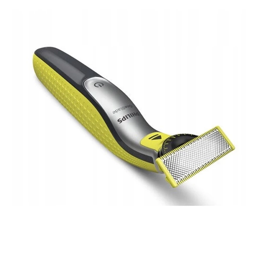 maszynka-golarka-trymer-nasadki-5w1-philips-oneblade-qp2834-aku-li-ion-uzytkowanie-205630-224018