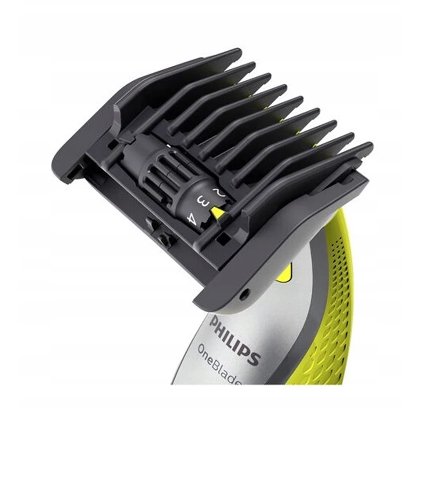maszynka-golarka-trymer-nasadki-5w1-philips-oneblade-qp2834-aku-li-ion-mozliwosc-mycia-pod-woda-205614-223990