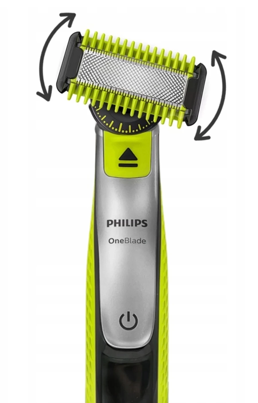 maszynka-golarka-trymer-nasadki-5w1-philips-oneblade-qp2834-aku-li-ion-targowa-41-warszawa