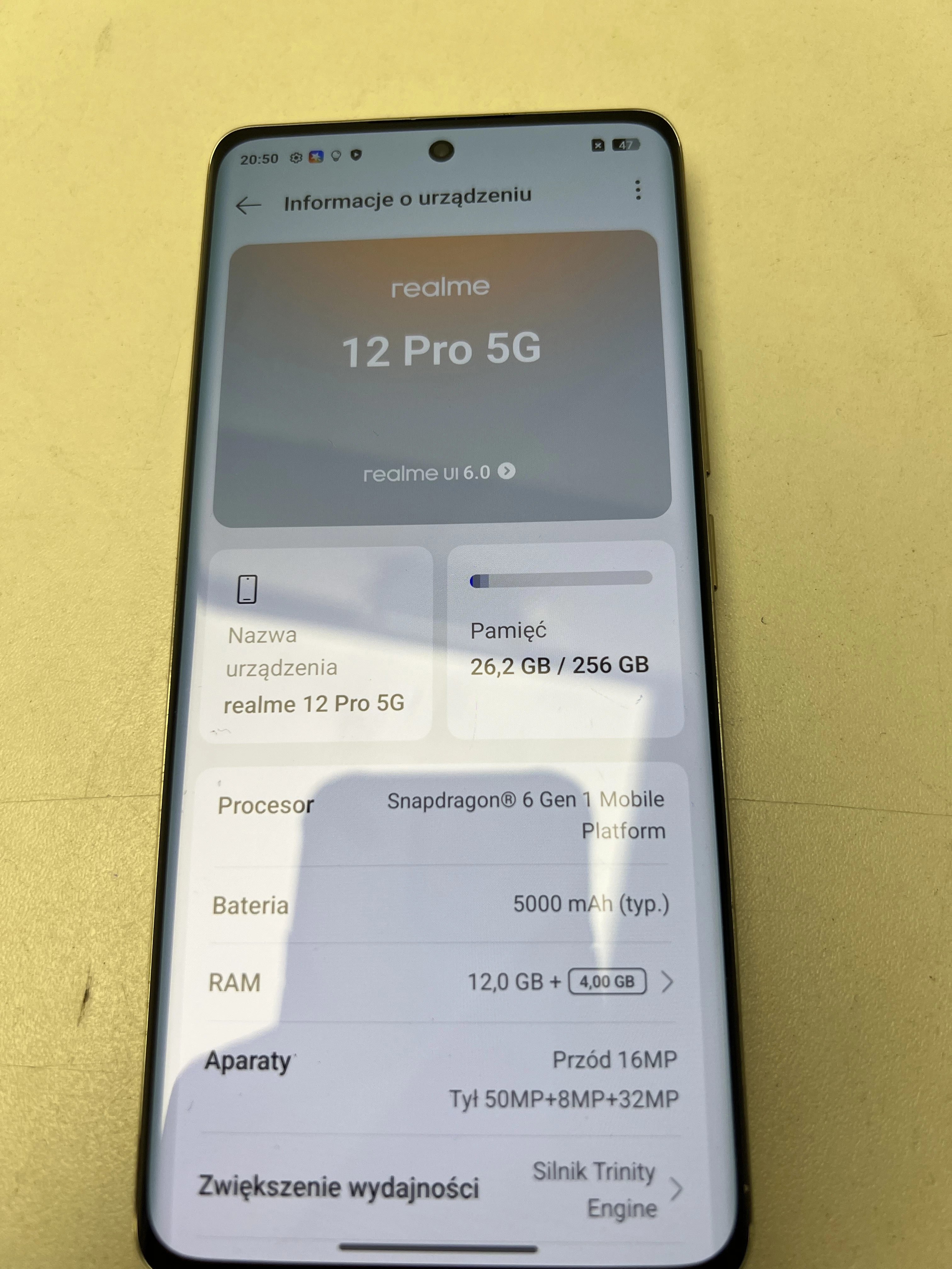 realme-12-pro-12-gb-256-gb-5g-niebieski-kod-producenta-rmx3842