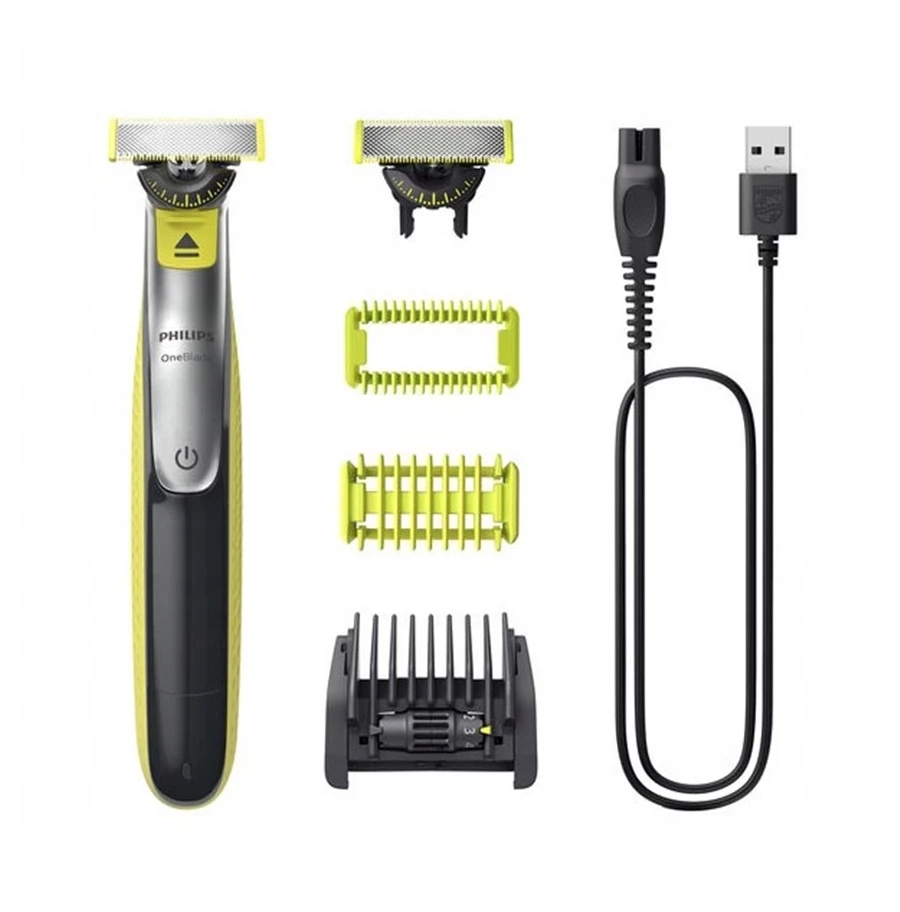 maszynka-golarka-trymer-nasadki-5w1-philips-oneblade-qp2834-aku-li-ion-ean-gtin-8720689029117