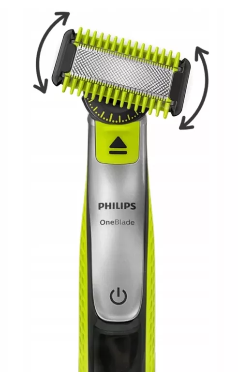 maszynka-golarka-trymer-nasadki-5w1-philips-oneblade-qp2834-aku-li-ion-targowa-41-warszawa