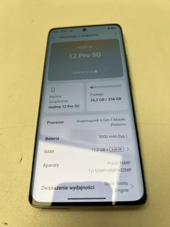 realme-12-pro-12-gb-256-gb-5g-niebieski-typ-202685-212929