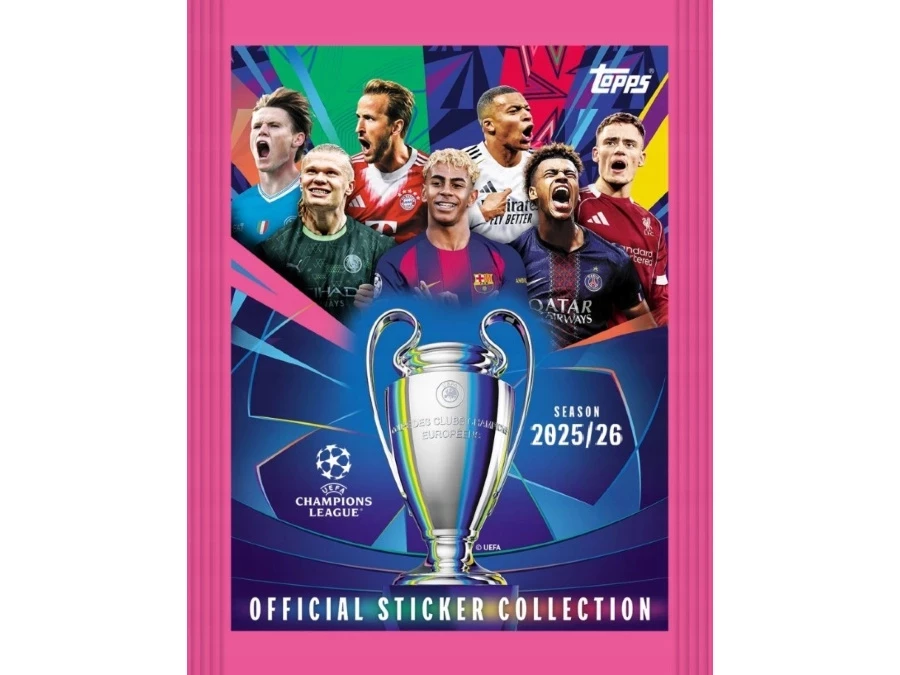 naklejki-champions-league-2025-2026-topps-starowislna-16-krakow
