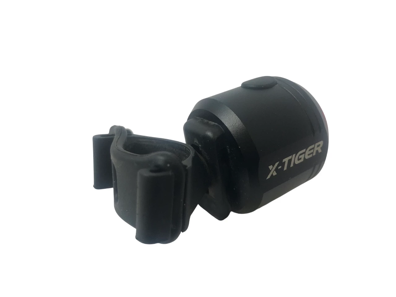 lampka-rowerowa-usb-c-tylnia-x-tiger-ean-gtin-5906203903092