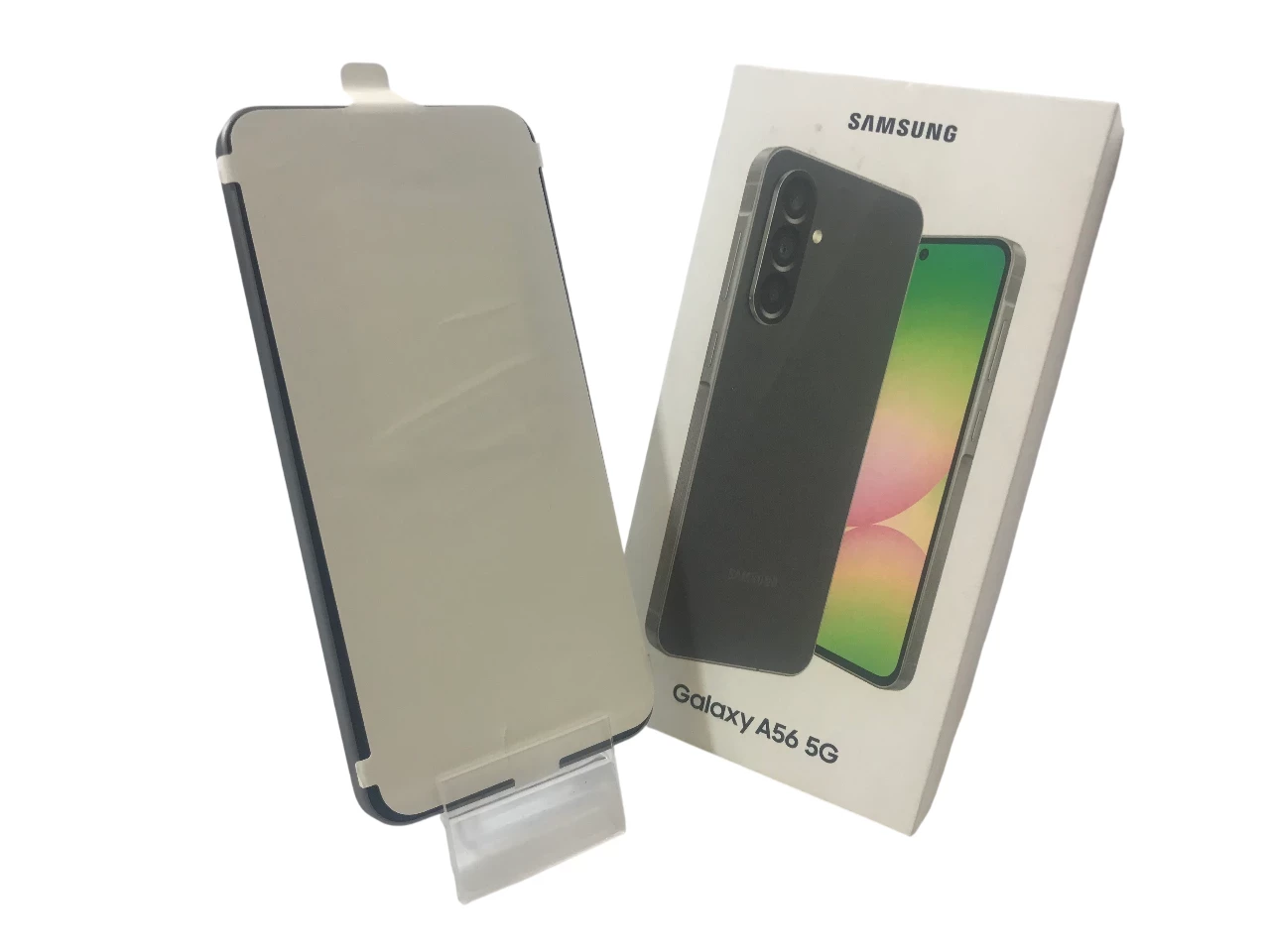 telefon-samsung-galaxy-a56-5g-blokada-imei-na-czesci-starowislna-16-krakow