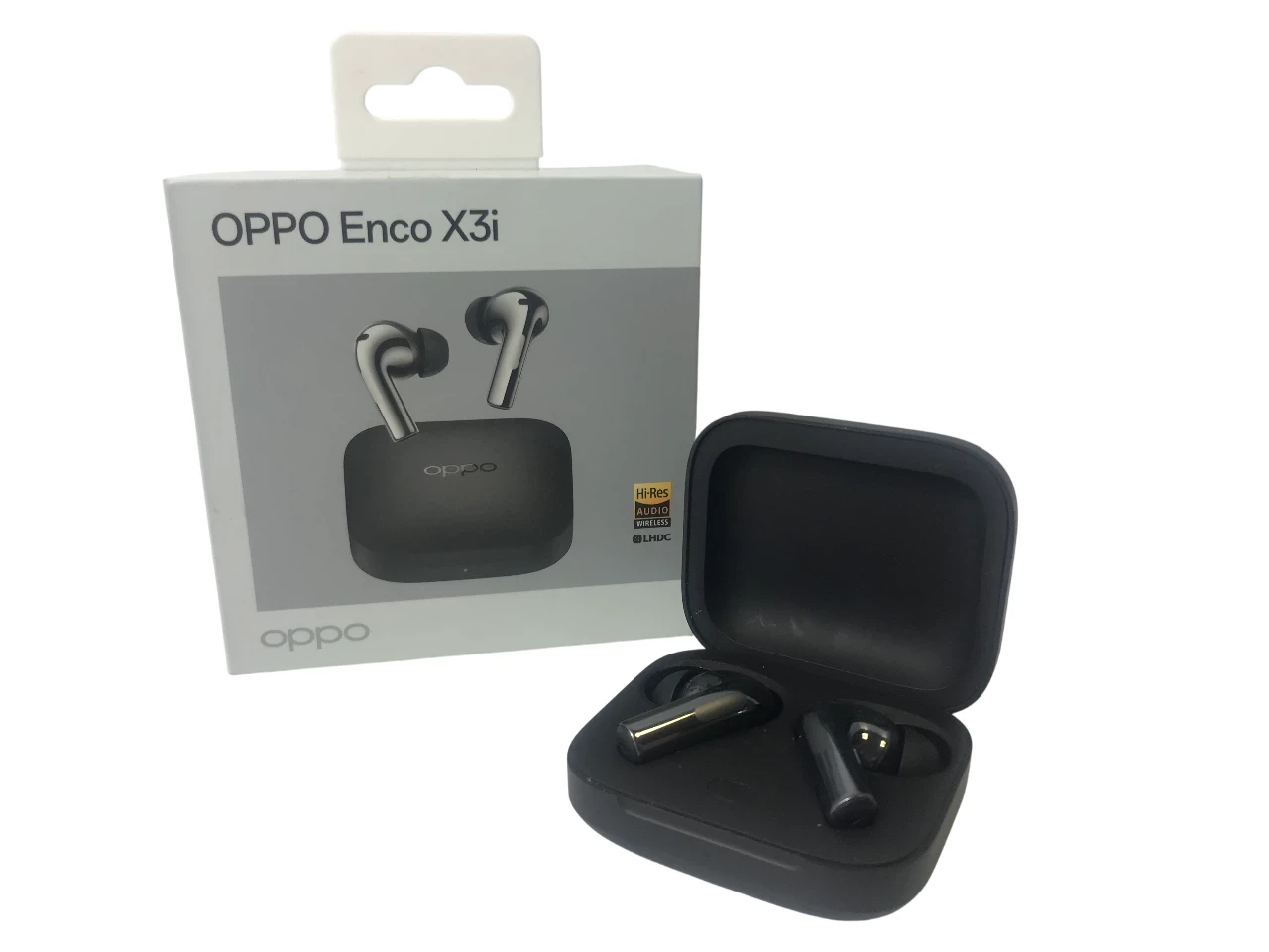 sluchawki-oppo-enco-x3i-starowislna-16-krakow