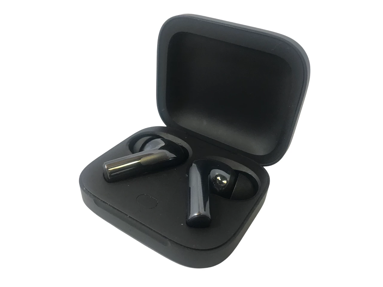 sluchawki-oppo-enco-x3i-ean-gtin-4016092318356