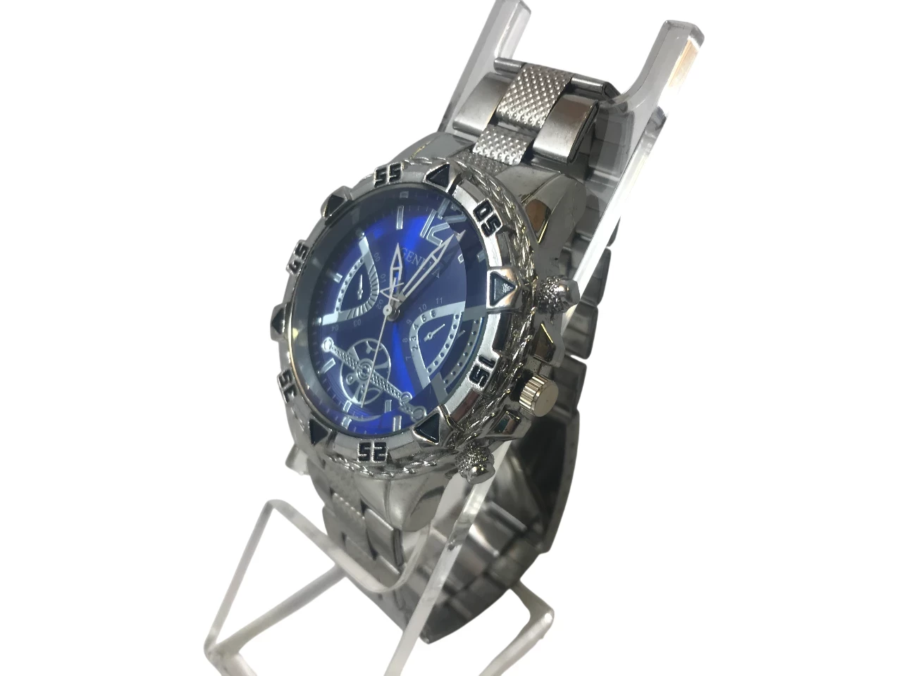 zegarek-geneva-meski-ean-gtin-8585063260032