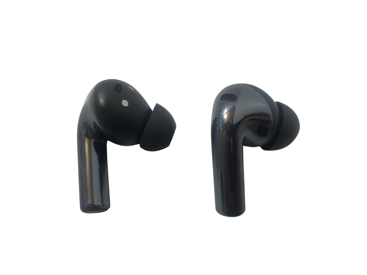 sluchawki-oppo-enco-x3i-stan-11323-2