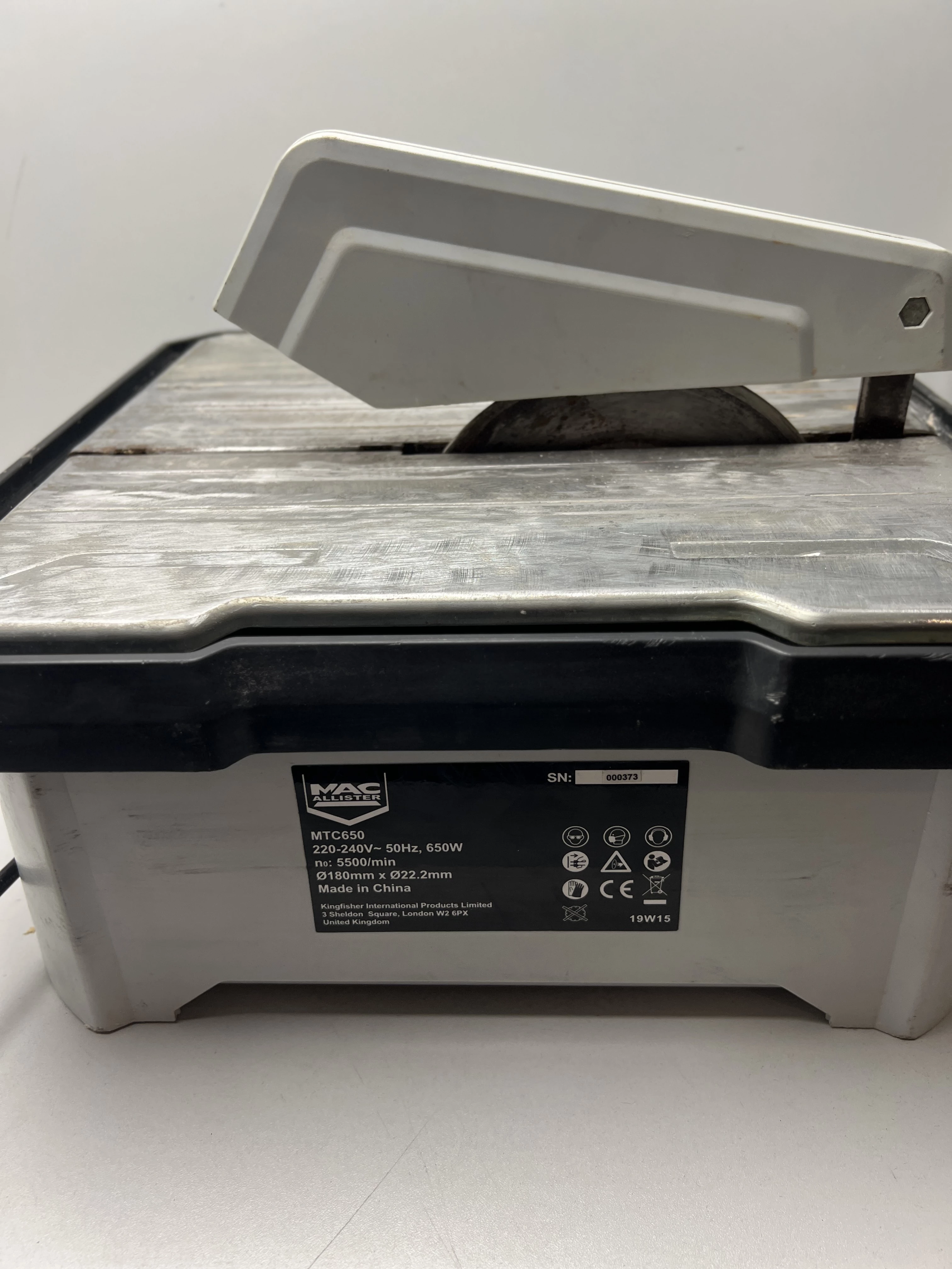 pila-stolowa-macallister-mtc650-650-w-seria-mtc