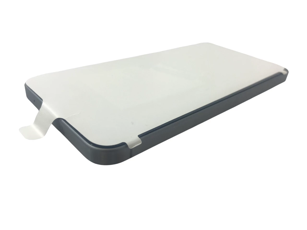 telefon-samsung-galaxy-a56-5g-blokada-imei-na-czesci-stan-11323-2