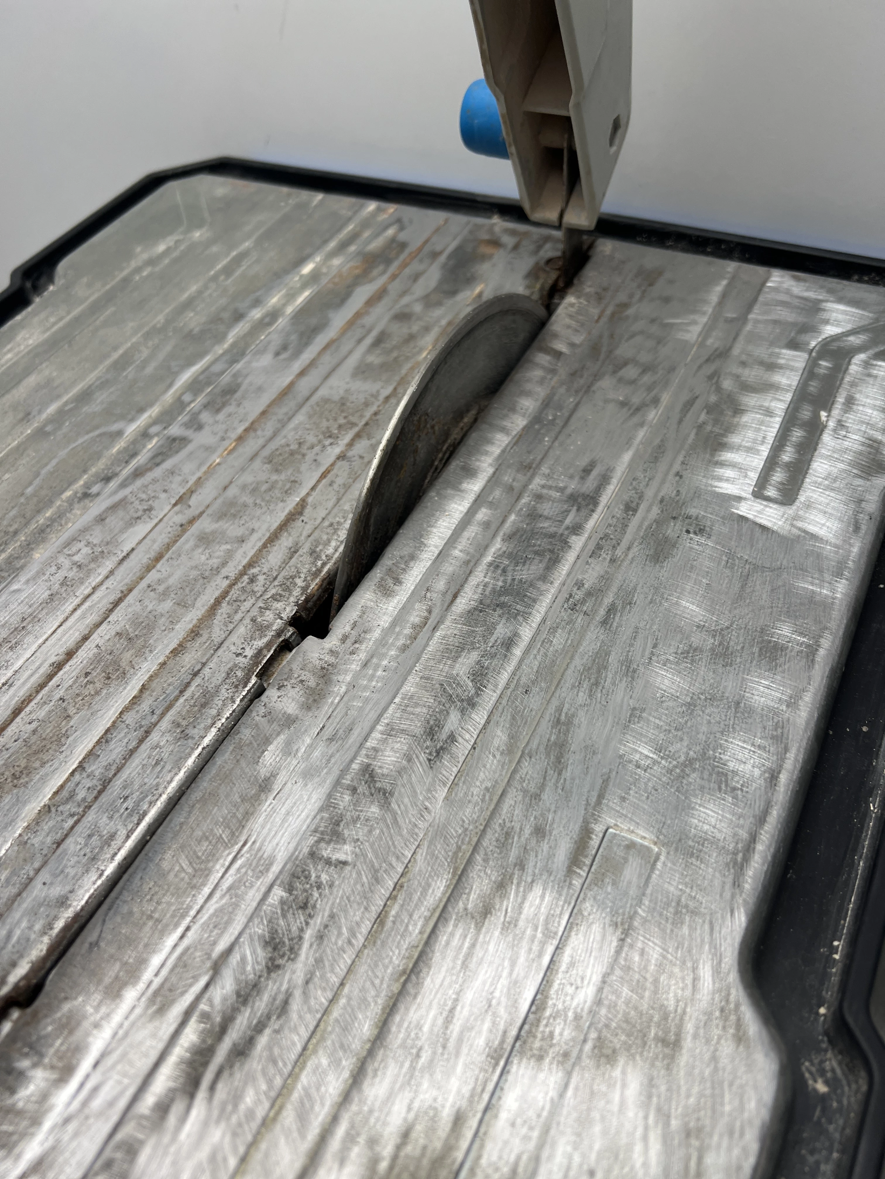 pila-stolowa-macallister-mtc650-650-w-stan-11323-2