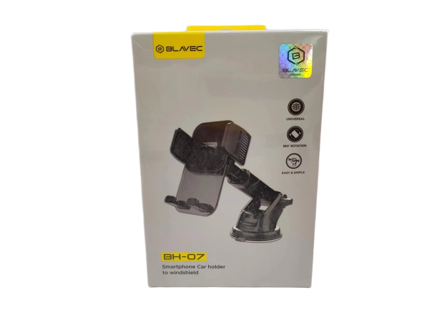 blavec-uchwyt-samochodowy-bh-07-do-szyby-deski-bh07-wsb-starowislna-16-krakow