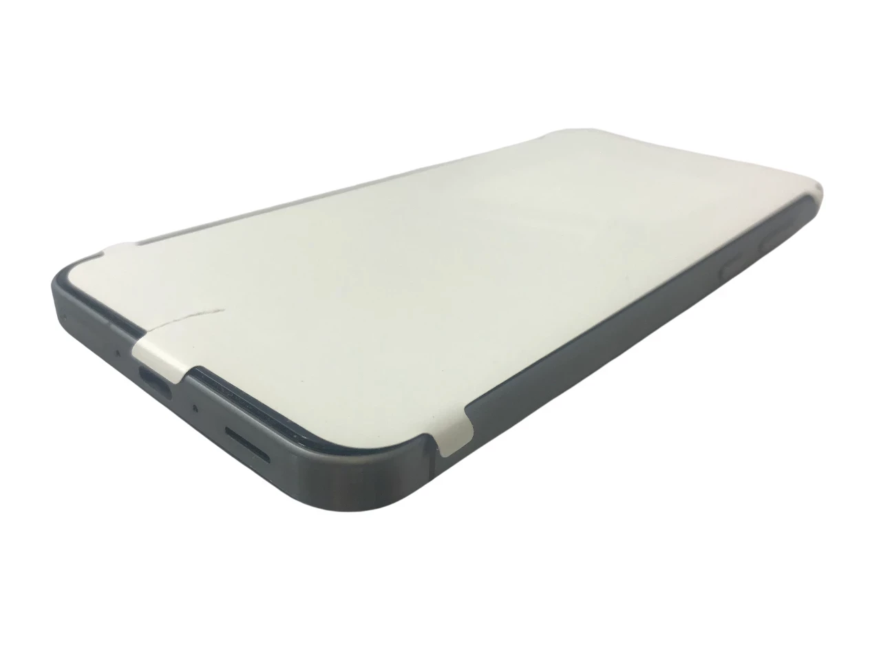 telefon-samsung-galaxy-a56-5g-blokada-imei-na-czesci-ean-gtin-8806095982878