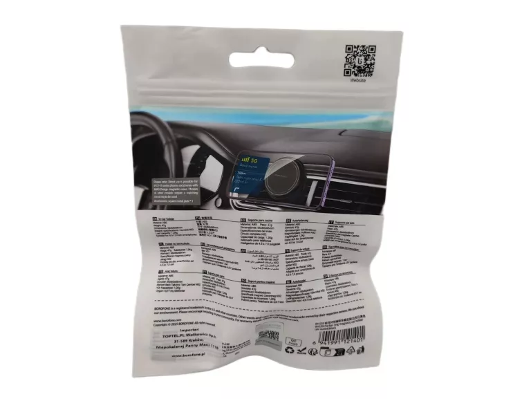 uchwyt-samochodowy-bh135-borofone-magnetyczny-ean-gtin-6941991121401