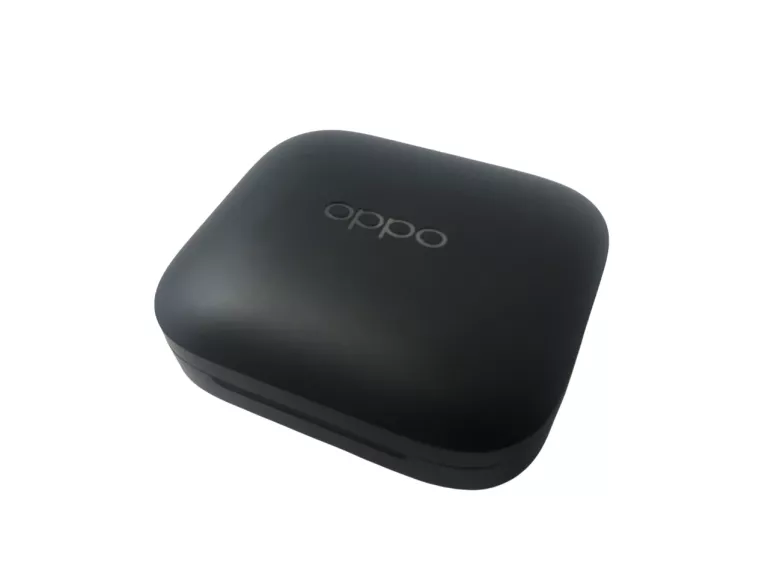 SŁUCHAWKI OPPO ENCO X3I