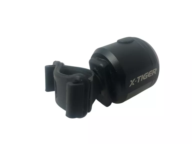lampka-rowerowa-usb-c-tylnia-x-tiger-ean-gtin-5906203903092