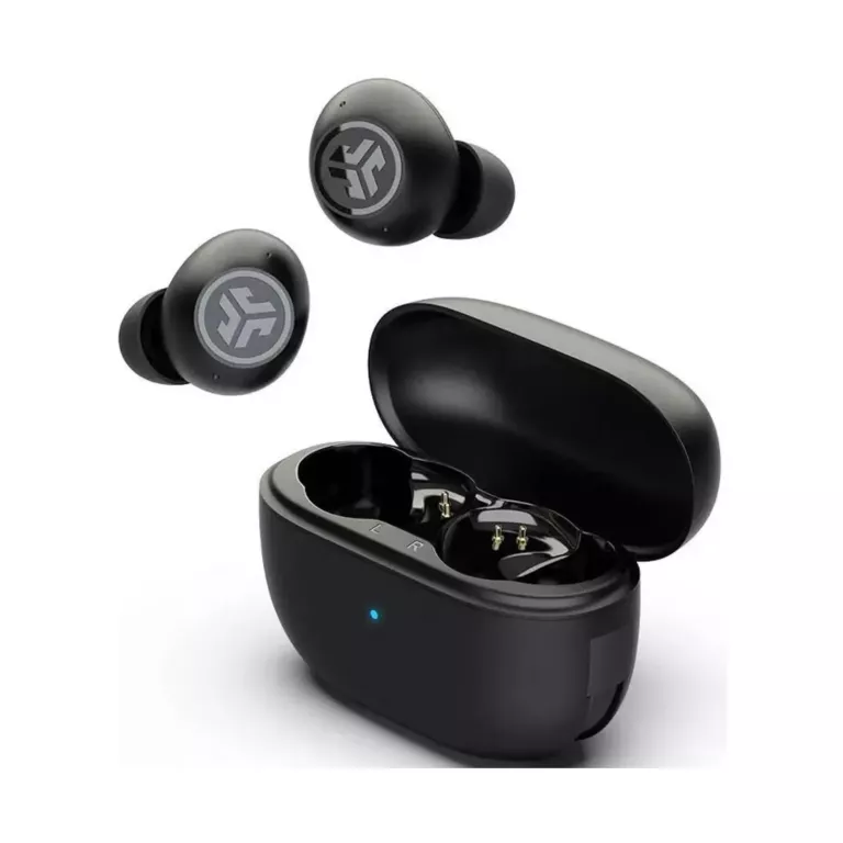 sluchawki-bezprzewodowe-dokanalowe-jlab-go-pop-rynek-16-katy-wroclawskie