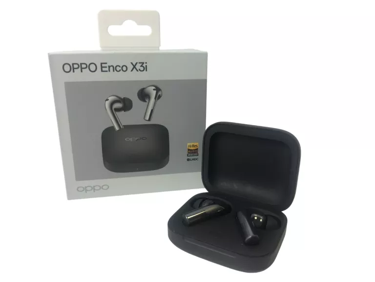 sluchawki-oppo-enco-x3i-starowislna-16-krakow