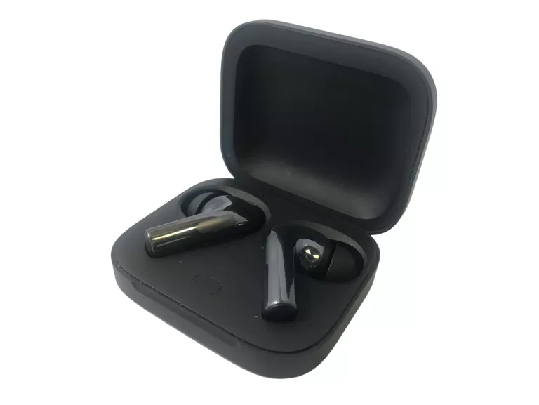 sluchawki-oppo-enco-x3i-ean-gtin-4016092318356