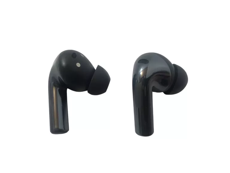 sluchawki-oppo-enco-x3i-stan-11323-2