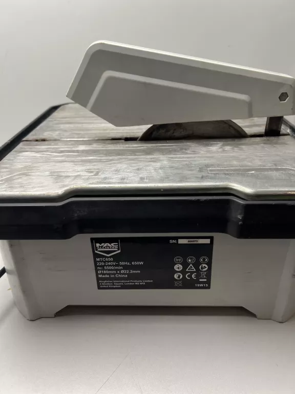 pila-stolowa-macallister-mtc650-650-w-seria-mtc