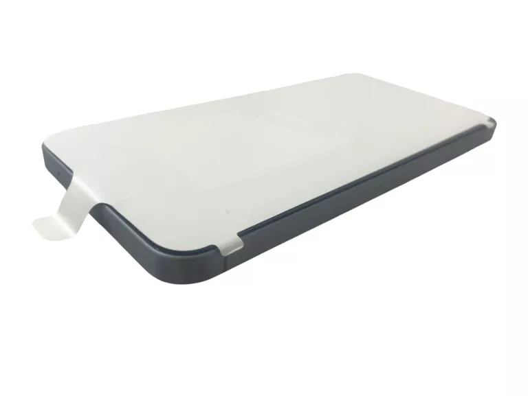 TELEFON SAMSUNG GALAXY A56 5G BLOKADA IMEI NA CZĘŚCI