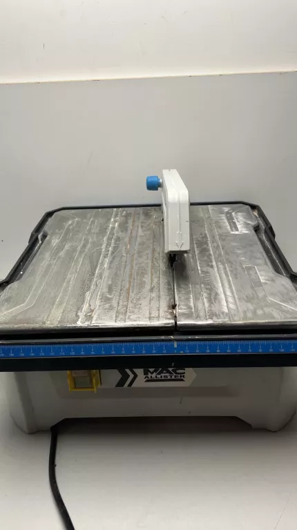 PIŁA STOŁOWA MACALLISTER MTC650 650 W