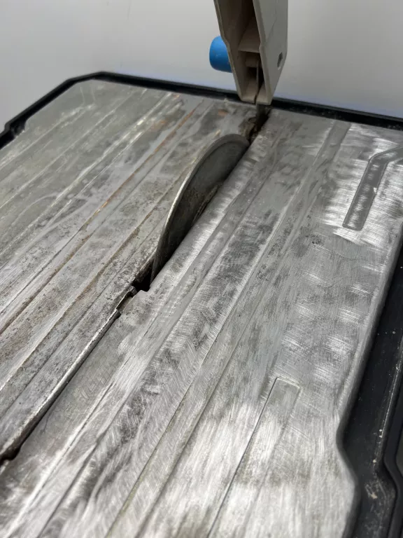 pila-stolowa-macallister-mtc650-650-w-stan-11323-2