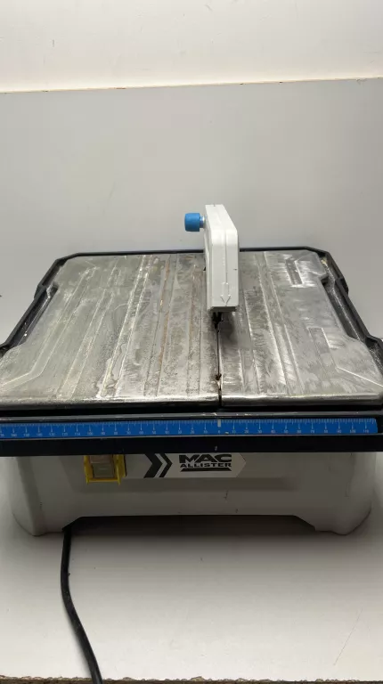 pila-stolowa-macallister-mtc650-650-w-wroclawska-80-legnica