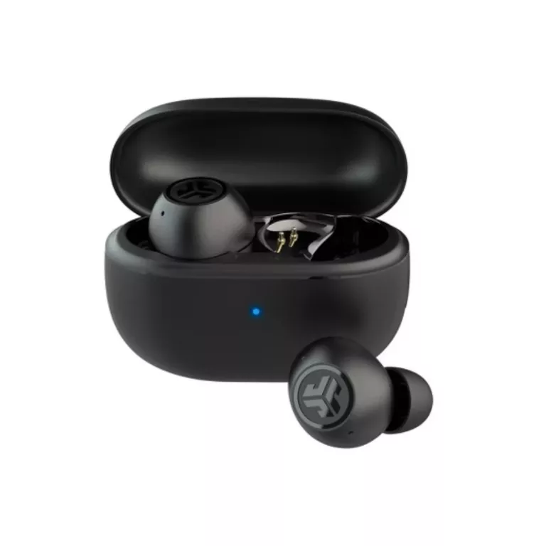 sluchawki-bezprzewodowe-dokanalowe-jlab-go-pop-ean-gtin-810119072368